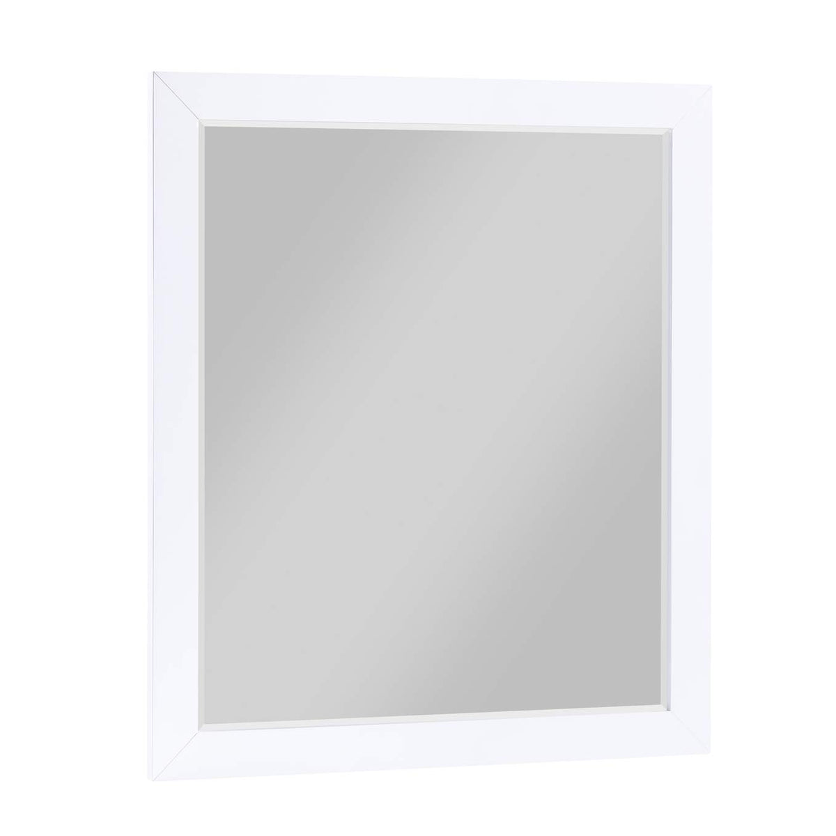 B2012-6 Asker Mirror