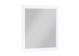 B2012-6 Asker Mirror