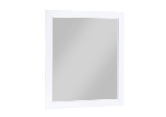 B2012-6 Asker Mirror