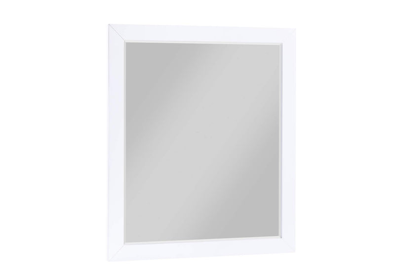 B2012-6 Asker Mirror