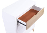 B2012-9 Asker Chest