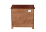 B2013DC-4 Rowe Night Stand