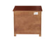 B2013DC-4 Rowe Night Stand