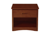 Rowe Night Stand