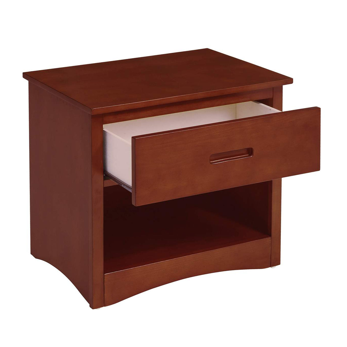 B2013DC-4 Rowe Night Stand