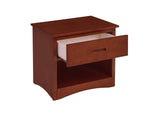 B2013DC-4 Rowe Night Stand