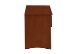 B2013DC-4 Rowe Night Stand