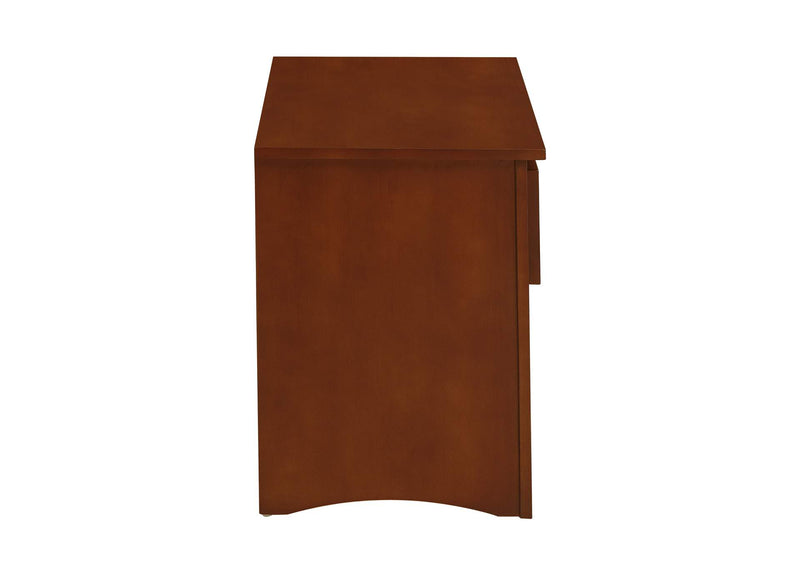 B2013DC-4 Rowe Night Stand