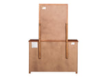 B2013DC-5 Rowe Dresser