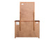 B2013DC-5 Rowe Dresser
