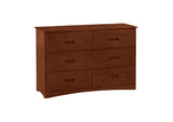 Rowe Dresser
