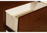 B2013DC-5 Rowe Dresser