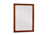 Rowe Mirror