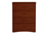 B2013DC-9 Rowe Chest