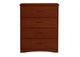 B2013DC-9 Rowe Chest
