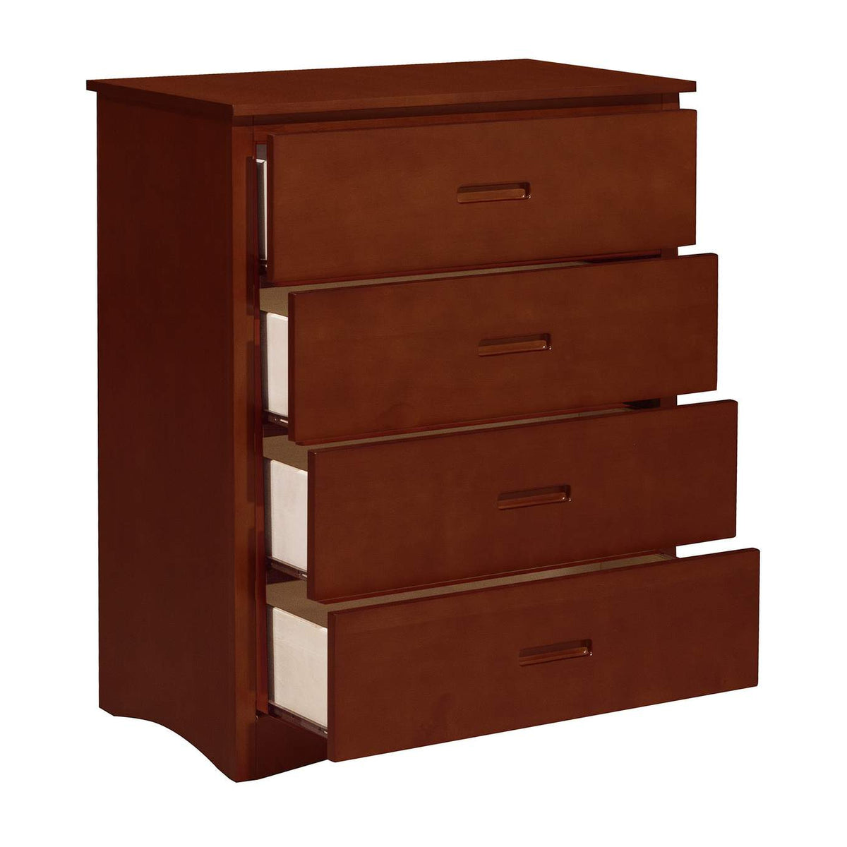 B2013DC-9 Rowe Chest