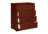 B2013DC-9 Rowe Chest