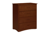 B2013DC-9 Rowe Chest