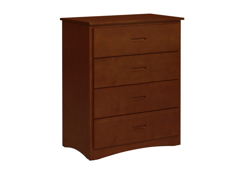 B2013DC-9 Rowe Chest