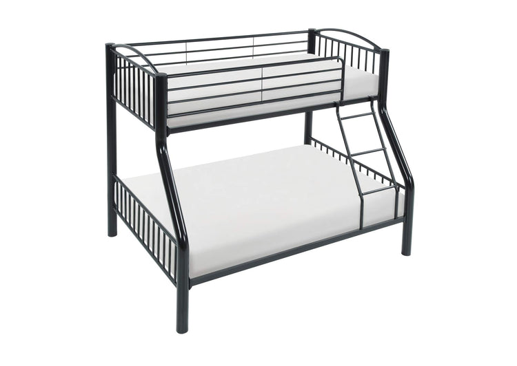 Bunk Beds