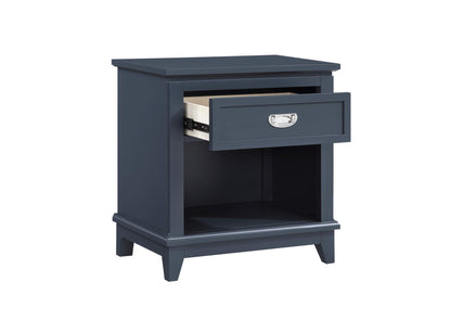 B2024BU-4 Night Stand