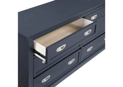 B2024BU-5 Dresser