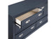 B2024BU-5 Dresser