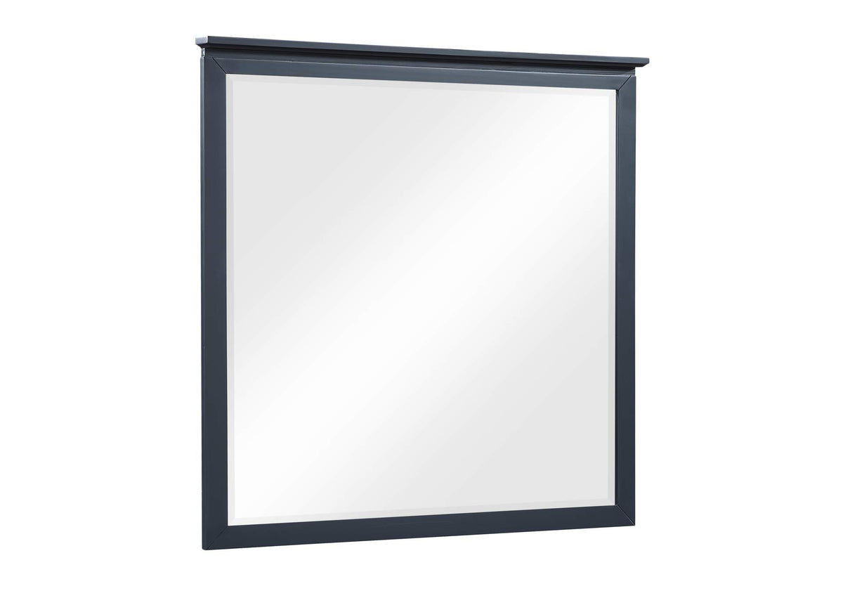 B2024BU-6 Mirror