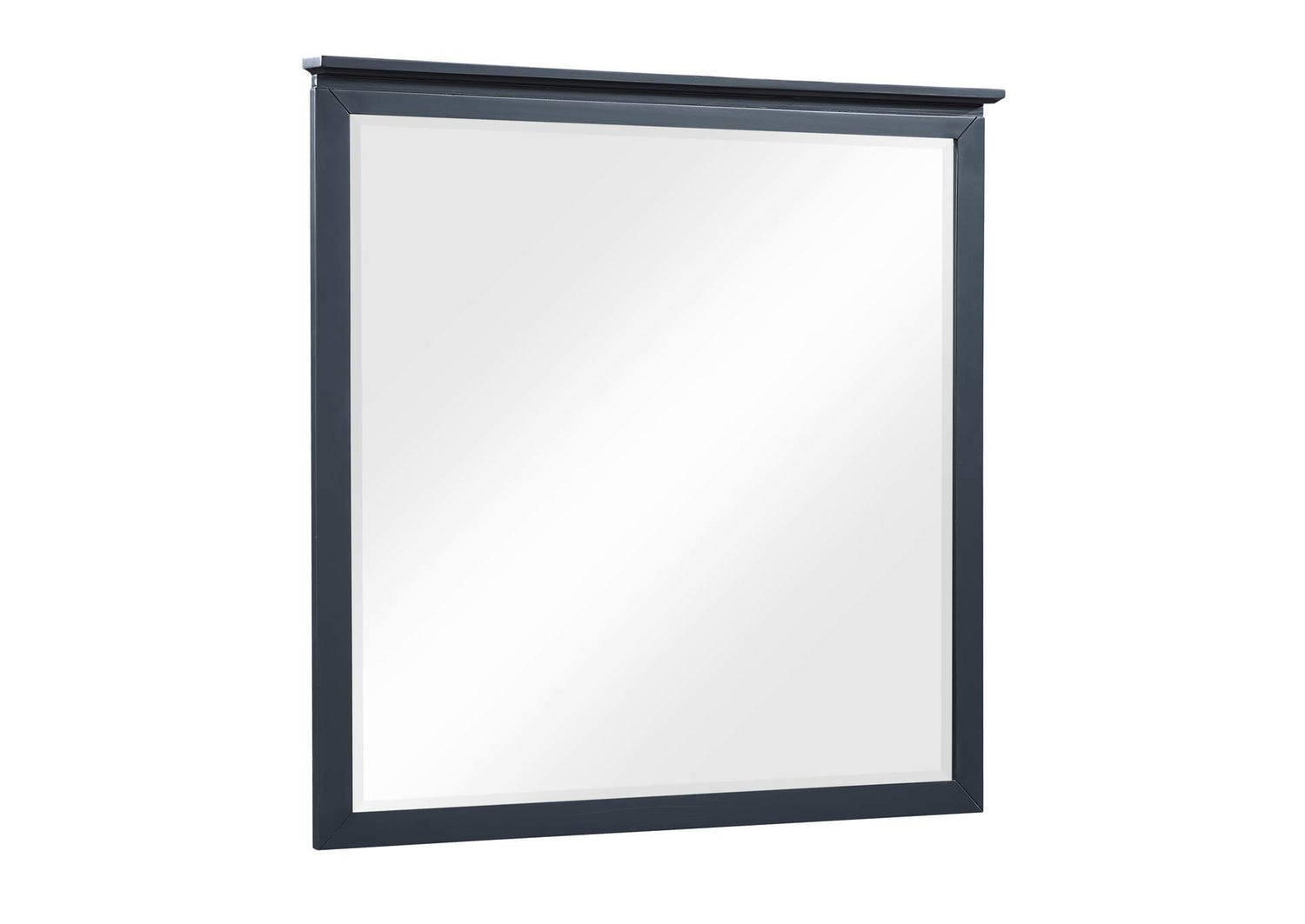 B2024BU-6 Mirror