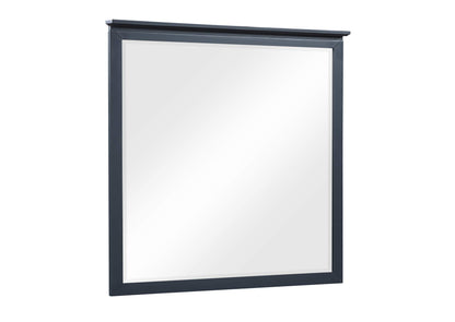 B2024BU-6 Mirror