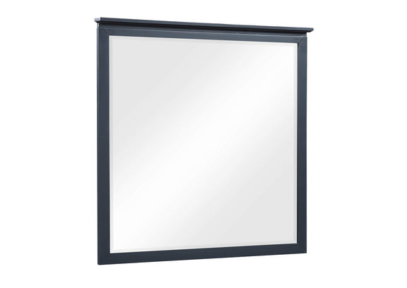 B2024BU-6 Mirror