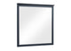 B2024BU-6 Mirror