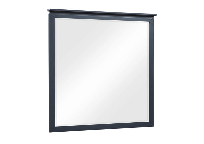 B2024BU-6 Mirror