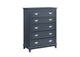 B2024BU-9 Chest
