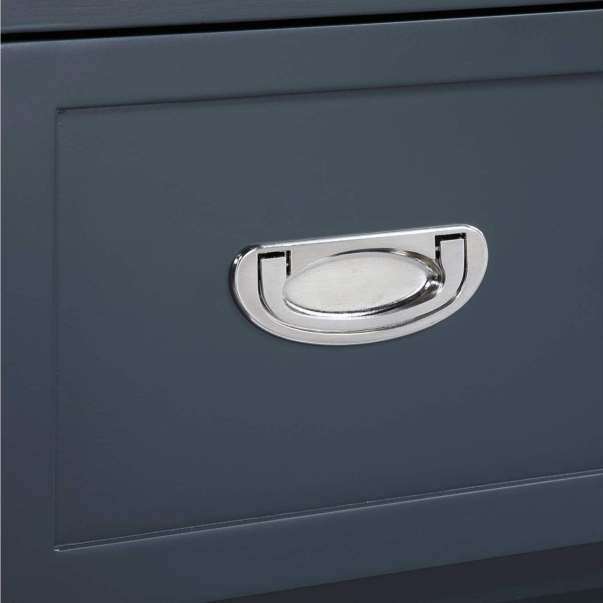 B2024BU-5 Dresser