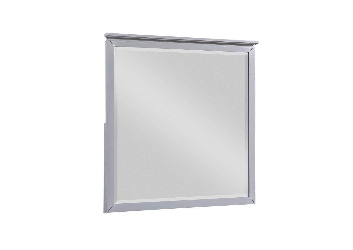 B2024GY-6 Mirror