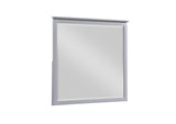 B2024GY-6 Mirror