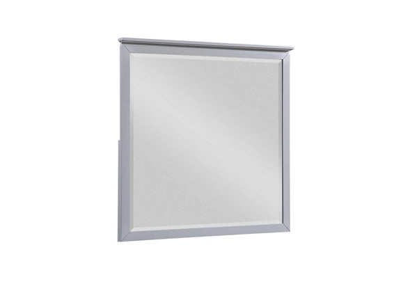 B2024GY-6 Mirror