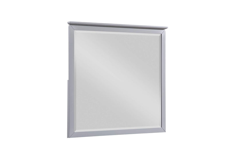B2024GY-6 Mirror