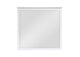 B2024WH-6 Mirror