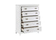 B2024WH-9 Chest