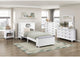 B2024WH-5 Dresser