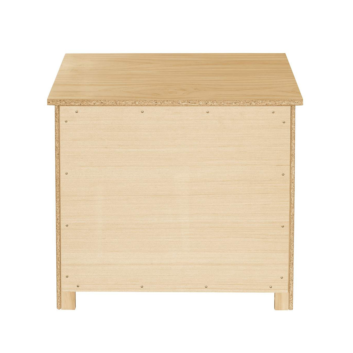 B2043-4 Bartly Night Stand