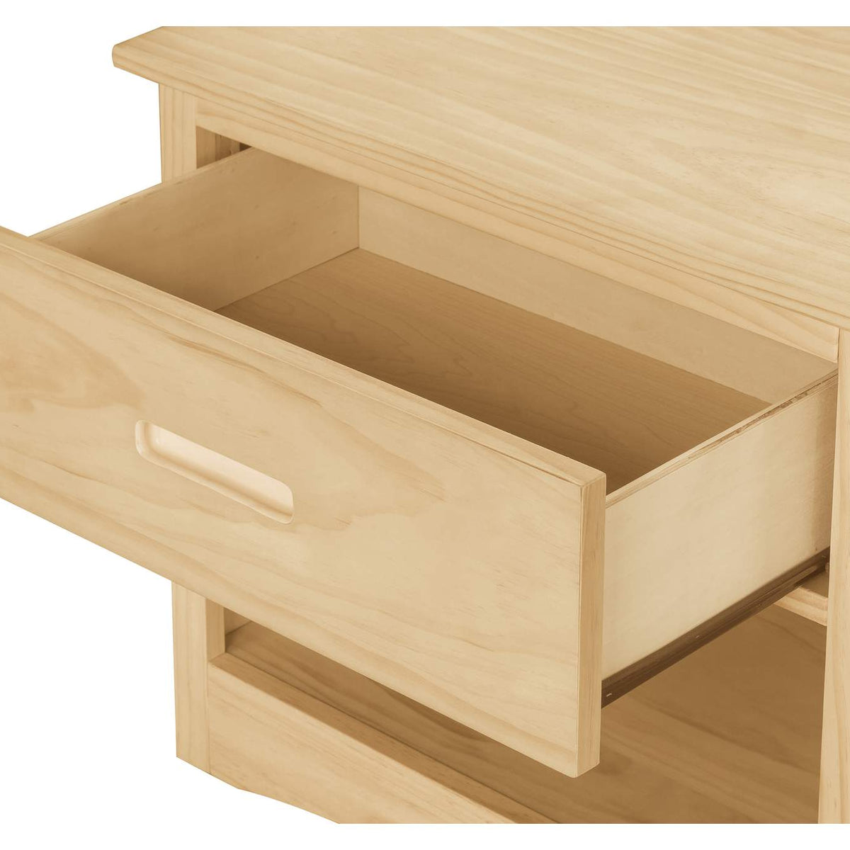 B2043-4 Bartly Night Stand