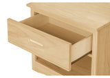 B2043-4 Bartly Night Stand