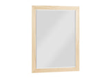 Bartly Mirror