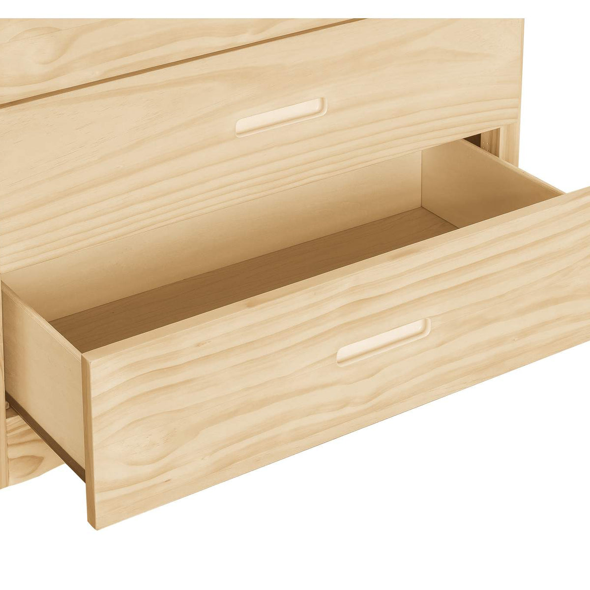 B2043-9 Bartly Chest