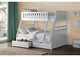 B2053W-T Galen Storage Boxes