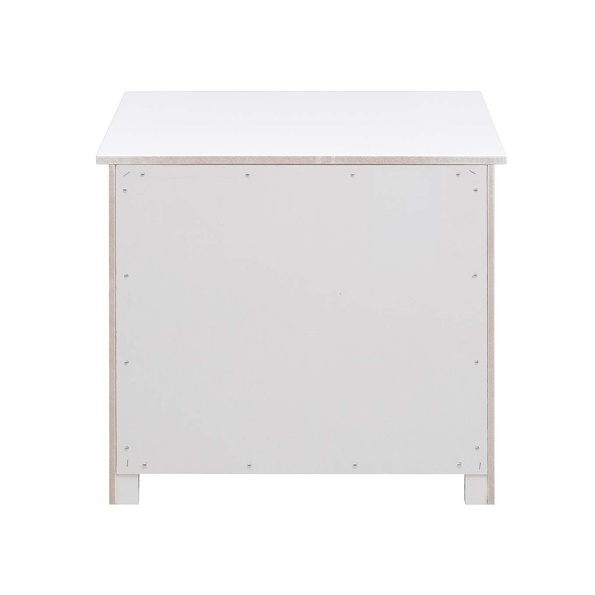 B2053W-4 Galen Night Stand