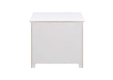B2053W-4 Galen Night Stand